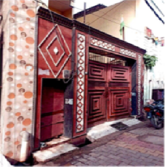 SAJID BANGLE STORE 179251